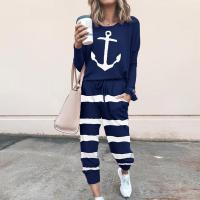 cms/erpbt/backend/web/uploads/erp/collection/images/Women clothes/WENNISHA/EN117321/img_b/EN117321_img_b_4